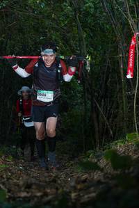 BIB: 
                            <button type="button" onclick="openModal(19403689)" class="btn btn-primary btn-sm float-right btn-popup" data-toggle="modal" data-target=".modal-high-quality">
                        <i class="fas fa-shopping-cart"></i> Add to Cart
                    </button>
                                            <button type="button" onclick="isThisMe(19403689, true)" class="btn btn-success btn-sm float-right btn-popup btn-isme hidden" data-toggle="tooltip" data-placement="bottom" title="นี่คือรูปของคุณใช่ไหม คลิกที่นี่เพื่อเอาเข้าอัลบั้ม">
                        <i class="fas fa-plus"></i> Add to album
                    </button>
                    <button type="button" onclick="isThisMe(19403689, false)" class="btn btn-warning btn-sm float-right btn-popup btn-isnotme hidden">
                        <i class="fas fa-ban"></i> Remove from album
                    </button>